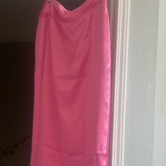 Free people Skirt - Picture 1 of 3